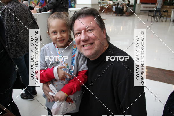 Buy your photos of the event4 SP Kids Run on Fotop