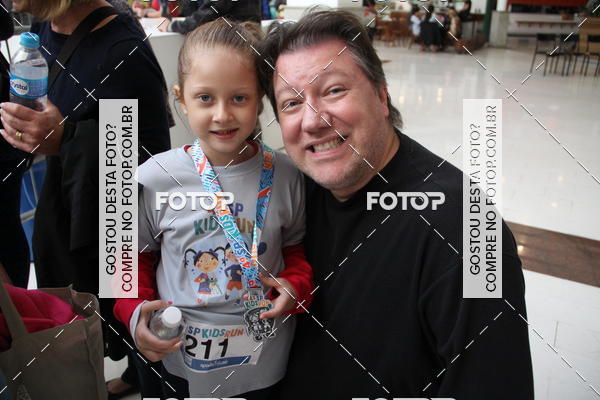Buy your photos of the event4 SP Kids Run on Fotop