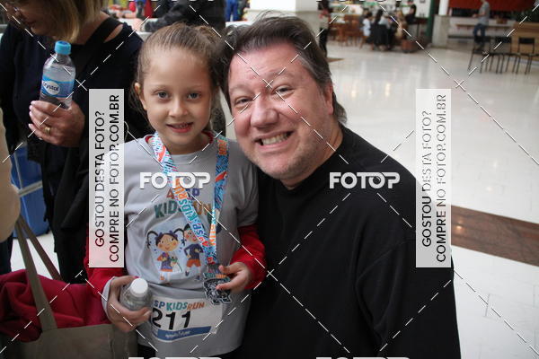 Buy your photos of the event4 SP Kids Run on Fotop
