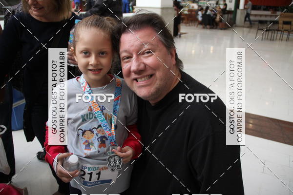 Buy your photos of the event4 SP Kids Run on Fotop