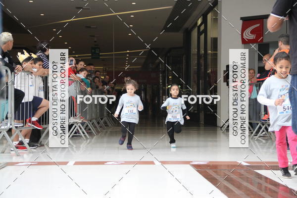 Buy your photos of the event4 SP Kids Run on Fotop