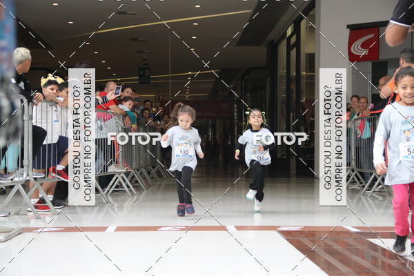 Buy your photos of the event4 SP Kids Run on Fotop