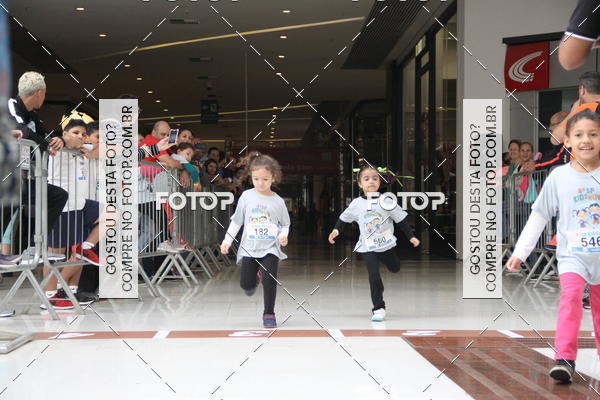 Buy your photos of the event4 SP Kids Run on Fotop