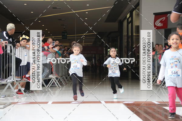 Buy your photos of the event4 SP Kids Run on Fotop