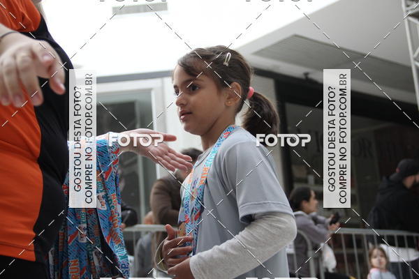 Buy your photos of the event4 SP Kids Run on Fotop