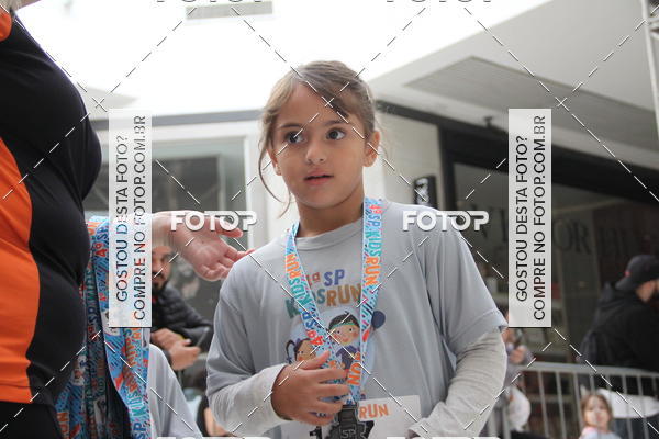 Buy your photos of the event4 SP Kids Run on Fotop