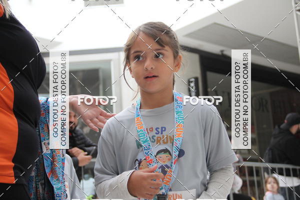 Buy your photos of the event4 SP Kids Run on Fotop