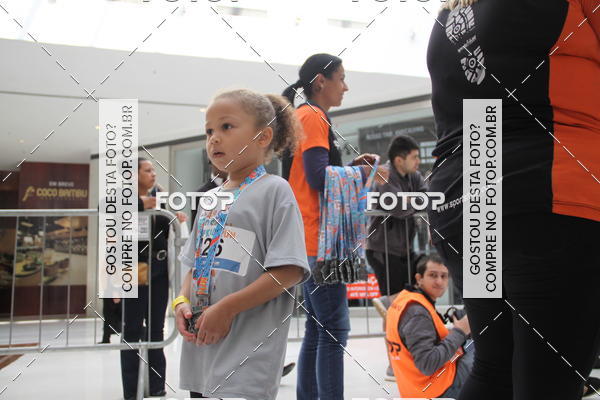 Buy your photos of the event4 SP Kids Run on Fotop