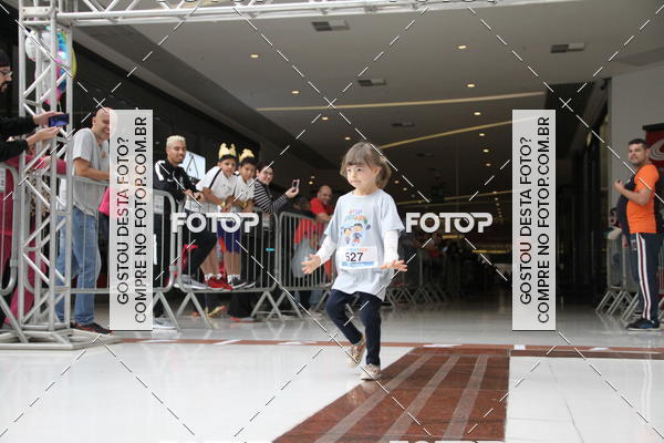 Buy your photos of the event4 SP Kids Run on Fotop