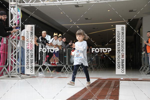 Buy your photos of the event4 SP Kids Run on Fotop