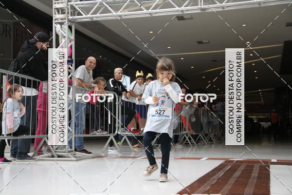 Buy your photos of the event4 SP Kids Run on Fotop