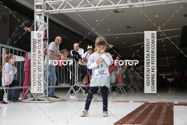 Buy your photos of the event4 SP Kids Run on Fotop
