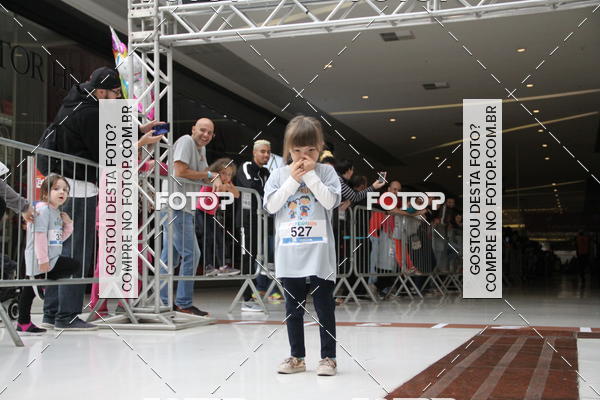 Buy your photos of the event4 SP Kids Run on Fotop