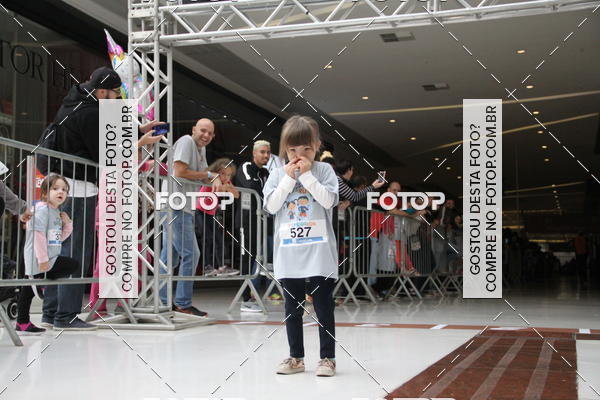 Buy your photos of the event4 SP Kids Run on Fotop