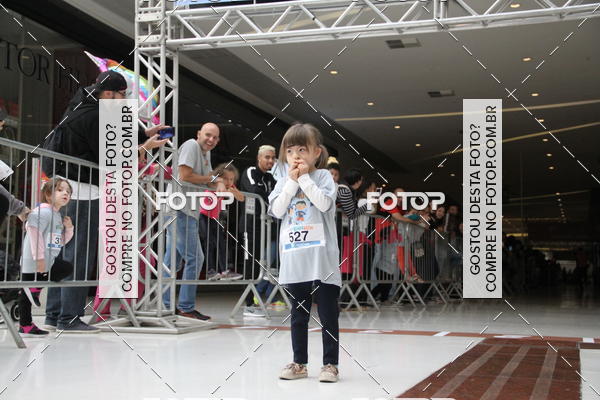 Buy your photos of the event4 SP Kids Run on Fotop