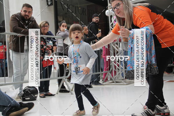 Buy your photos of the event4 SP Kids Run on Fotop