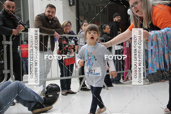 Buy your photos of the event4 SP Kids Run on Fotop