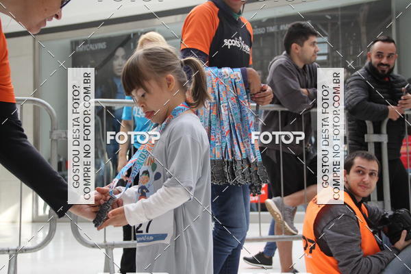 Buy your photos of the event4 SP Kids Run on Fotop