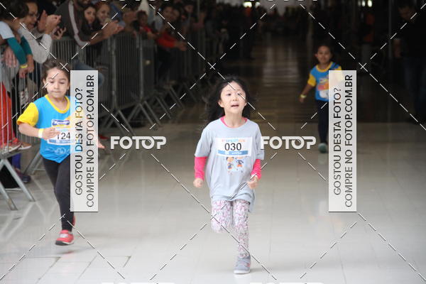 Buy your photos of the event4 SP Kids Run on Fotop