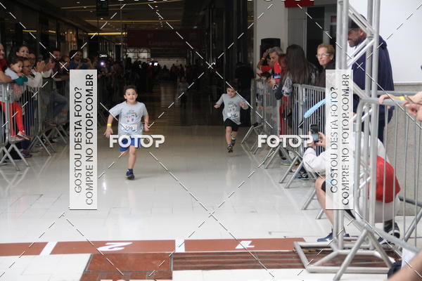 Buy your photos of the event4 SP Kids Run on Fotop