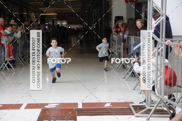 Buy your photos of the event4 SP Kids Run on Fotop