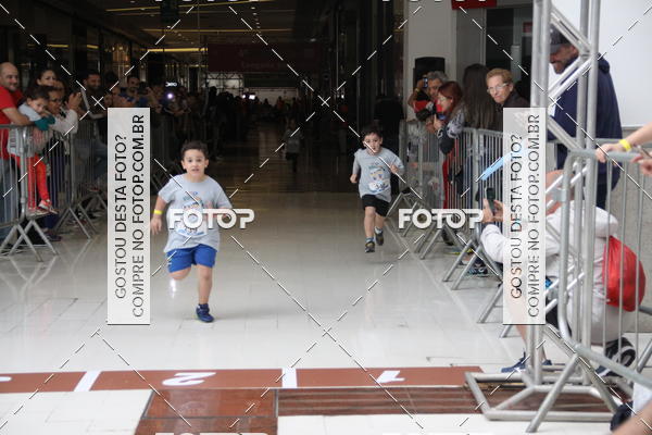 Buy your photos of the event4 SP Kids Run on Fotop