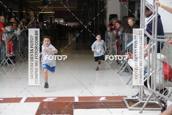 Buy your photos of the event4 SP Kids Run on Fotop