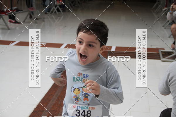 Buy your photos of the event4 SP Kids Run on Fotop
