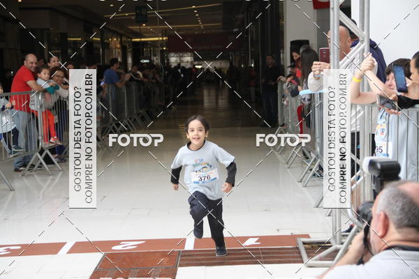 Buy your photos of the event4 SP Kids Run on Fotop