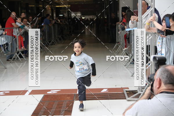 Buy your photos of the event4 SP Kids Run on Fotop