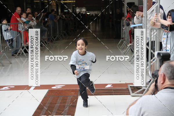 Buy your photos of the event4 SP Kids Run on Fotop