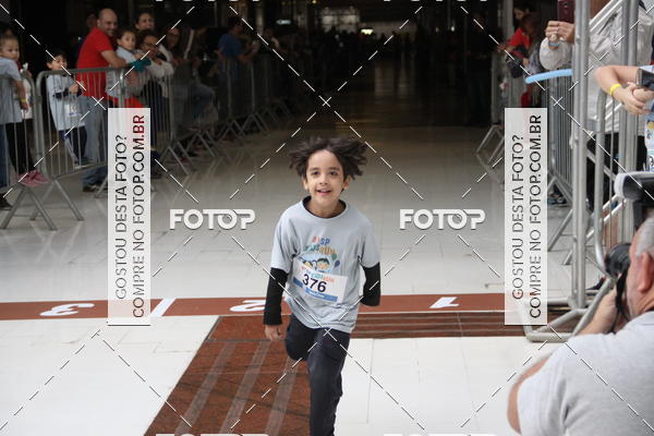 Buy your photos of the event4 SP Kids Run on Fotop