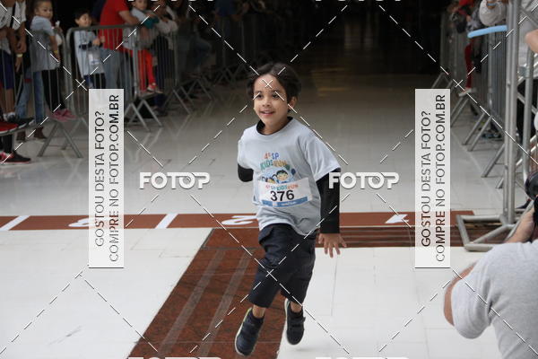 Buy your photos of the event4 SP Kids Run on Fotop
