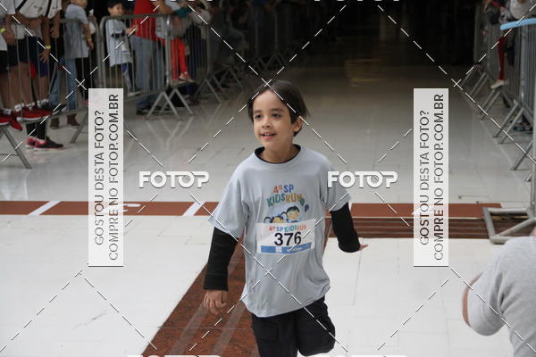 Buy your photos of the event4 SP Kids Run on Fotop