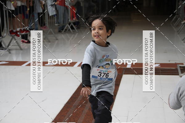 Buy your photos of the event4 SP Kids Run on Fotop