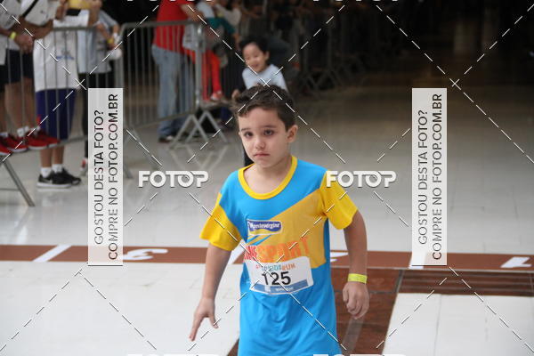 Buy your photos of the event4 SP Kids Run on Fotop