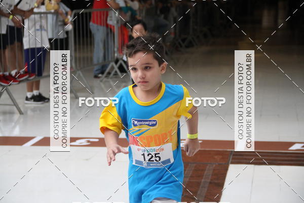 Buy your photos of the event4 SP Kids Run on Fotop