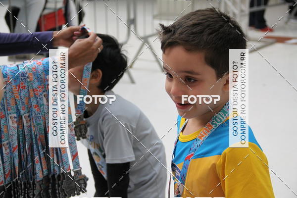 Buy your photos of the event4 SP Kids Run on Fotop