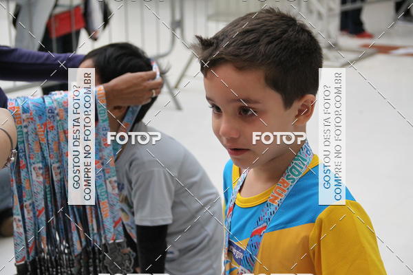 Buy your photos of the event4 SP Kids Run on Fotop