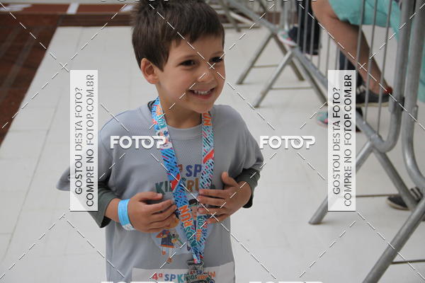 Buy your photos of the event4 SP Kids Run on Fotop