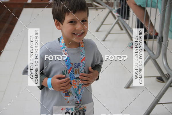 Buy your photos of the event4 SP Kids Run on Fotop