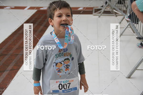 Buy your photos of the event4 SP Kids Run on Fotop