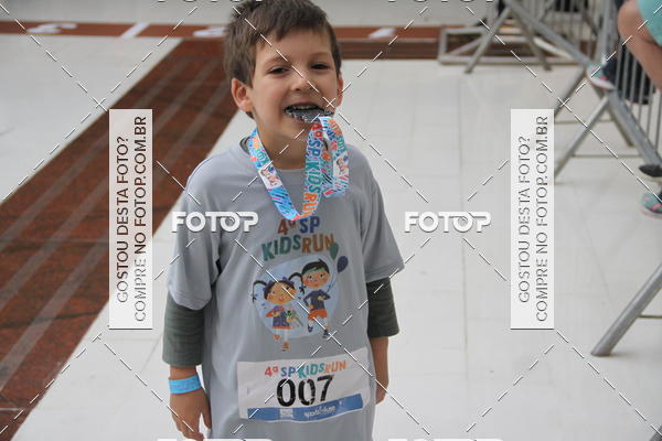 Buy your photos of the event4 SP Kids Run on Fotop