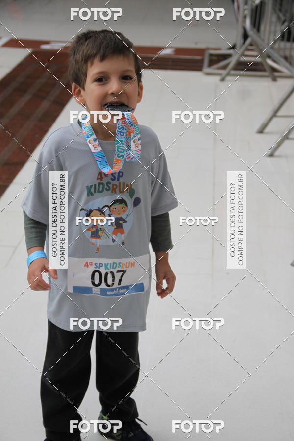 Buy your photos of the event4 SP Kids Run on Fotop