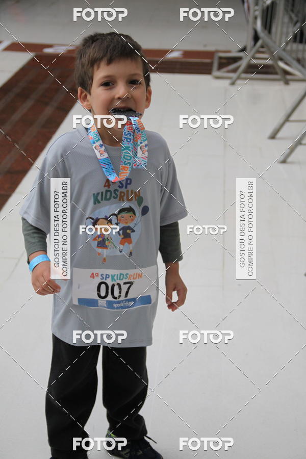 Buy your photos of the event4 SP Kids Run on Fotop