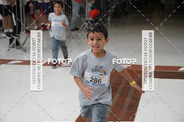 Buy your photos of the event4 SP Kids Run on Fotop