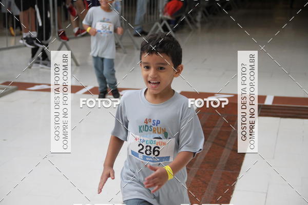 Buy your photos of the event4 SP Kids Run on Fotop