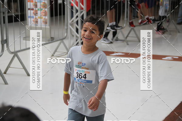 Buy your photos of the event4 SP Kids Run on Fotop