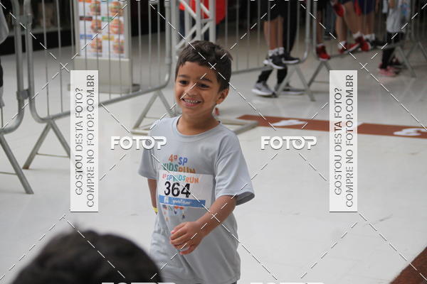 Buy your photos of the event4 SP Kids Run on Fotop