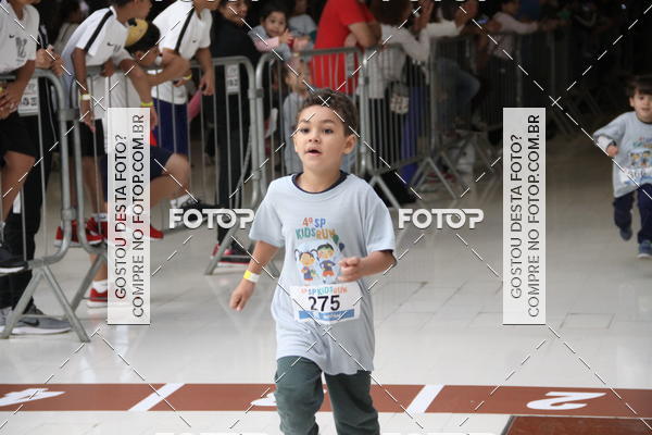 Buy your photos of the event4 SP Kids Run on Fotop
